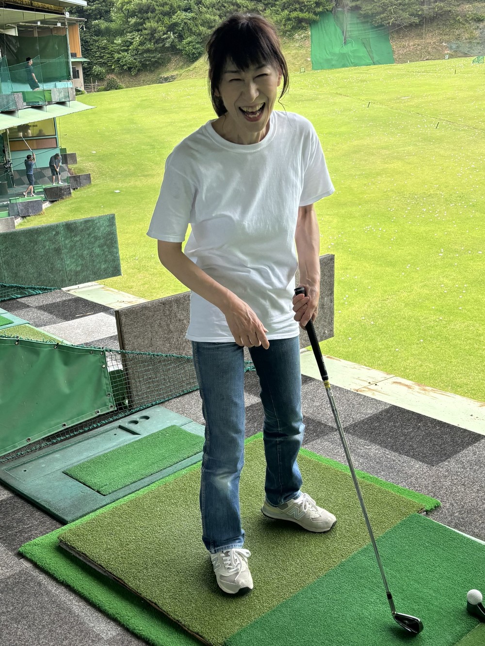社長